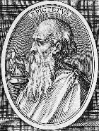 Epitteto frasi recenti (226 frasi) Citazioni e frasi celebri