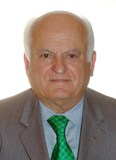 Eraldo Isidori photo