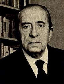 Ercole Patti photo