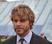 Eric Christian Olsen photo
