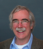 Eric Wieschaus photo