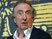 Eric Idle photo