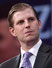 Eric Trump photo