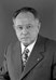 Erich Mielke photo
