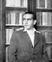 Érico Veríssimo photo