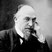 Erik Satie photo