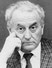 Ermanno Gorrieri photo