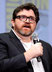 Ernest Cline photo
