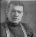 Ernest Henry Shackleton photo