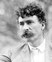 Ernest Thompson Seton photo