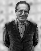 Ernesto Balducci photo