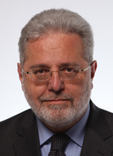 Ernesto Preziosi photo