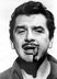 Ernie Kovacs photo