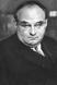 Ernst Lissauer photo