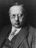 Ernst Wagemann photo