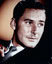 Errol Flynn photo