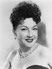 Ethel Merman photo