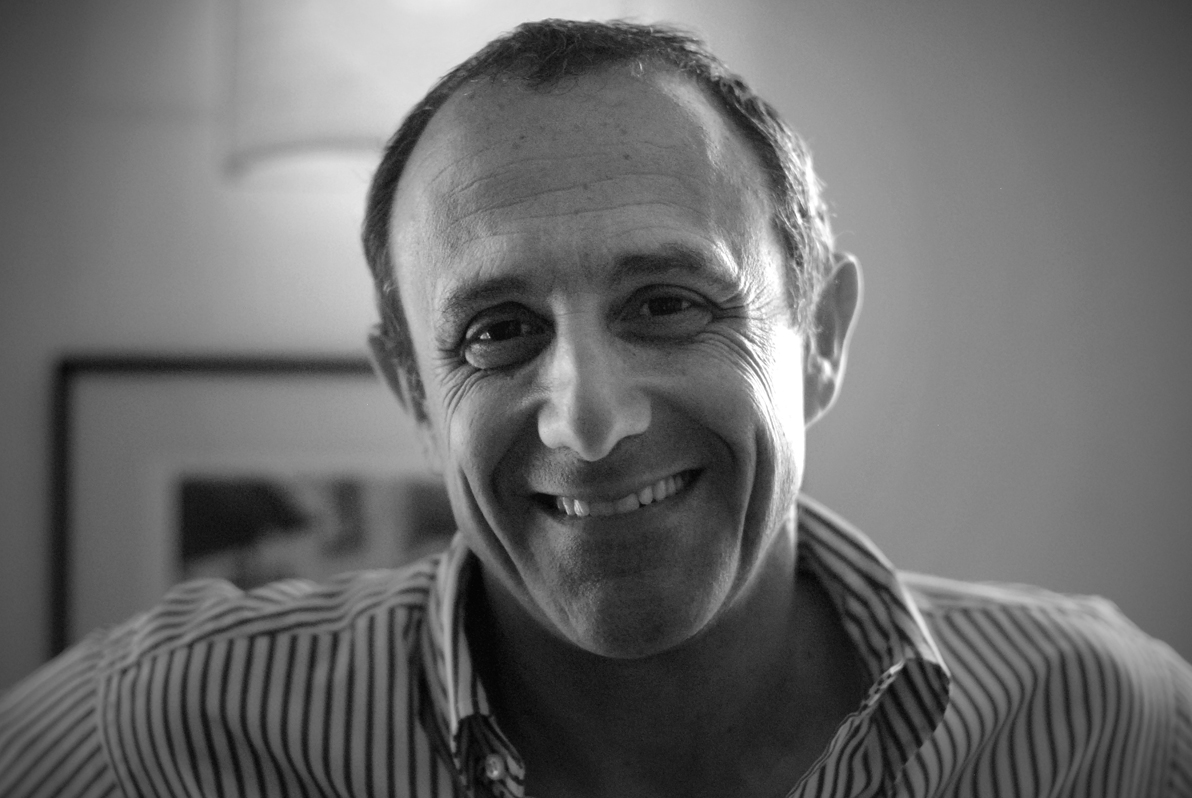 Ettore Messina photo