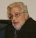 Ettore Scola photo