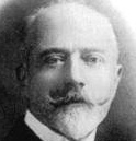 Ettore Tolomei photo