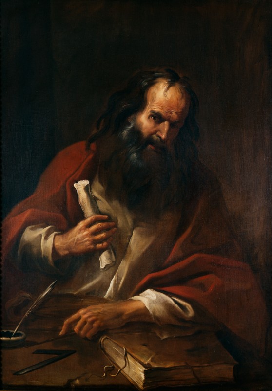 Euclide photo