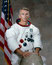Eugene Cernan photo