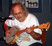 Eugene Chadbourne photo