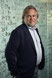 Evgenij Kasperskij photo