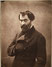 Eugène Pelletan photo