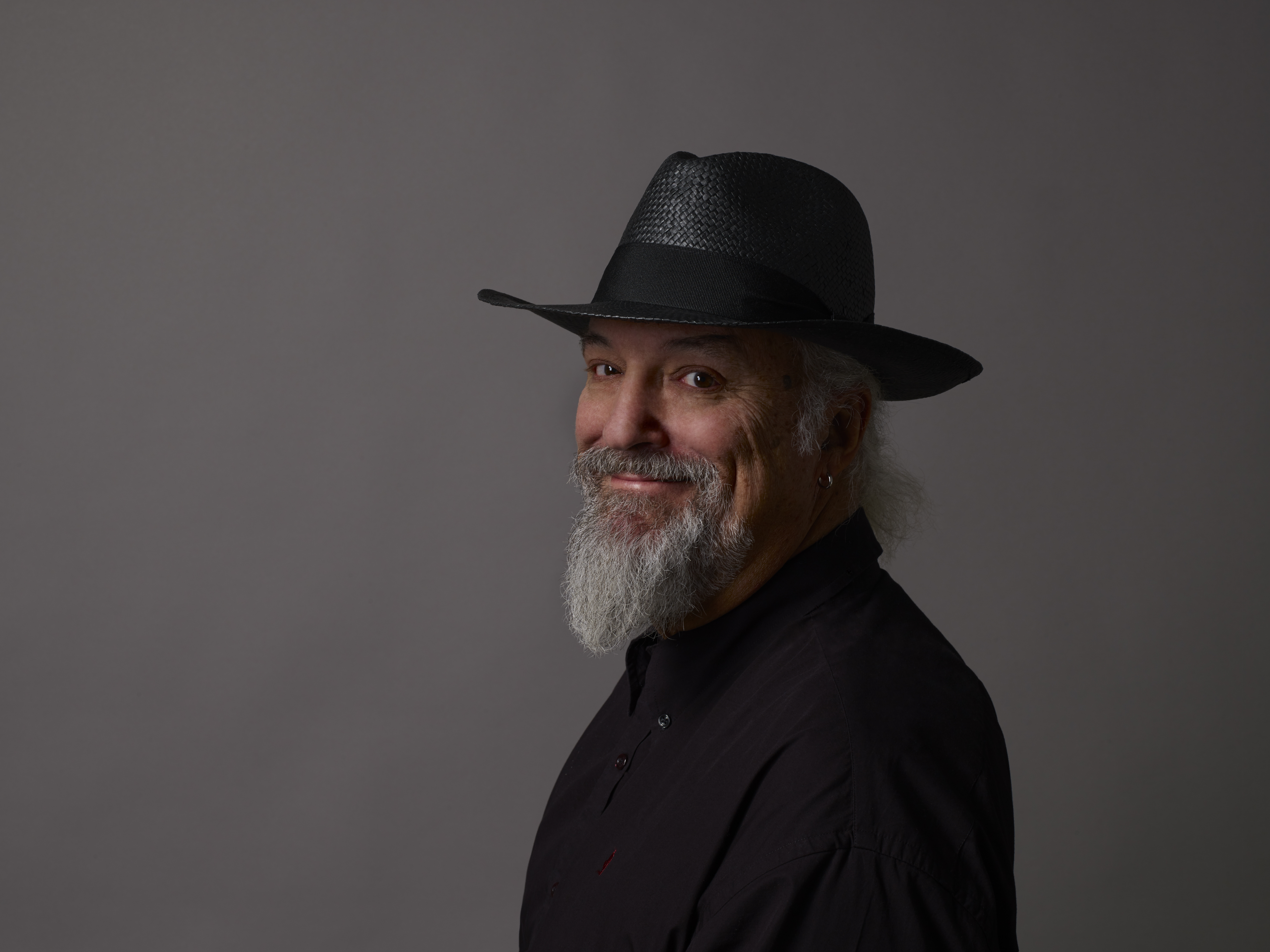Eugenio Finardi photo