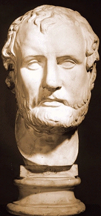 Eupoli photo