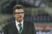 Eusebio Di Francesco photo