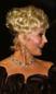 Eva Gabor photo