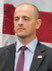 Evan McMullin photo