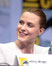 Evan Rachel Wood photo