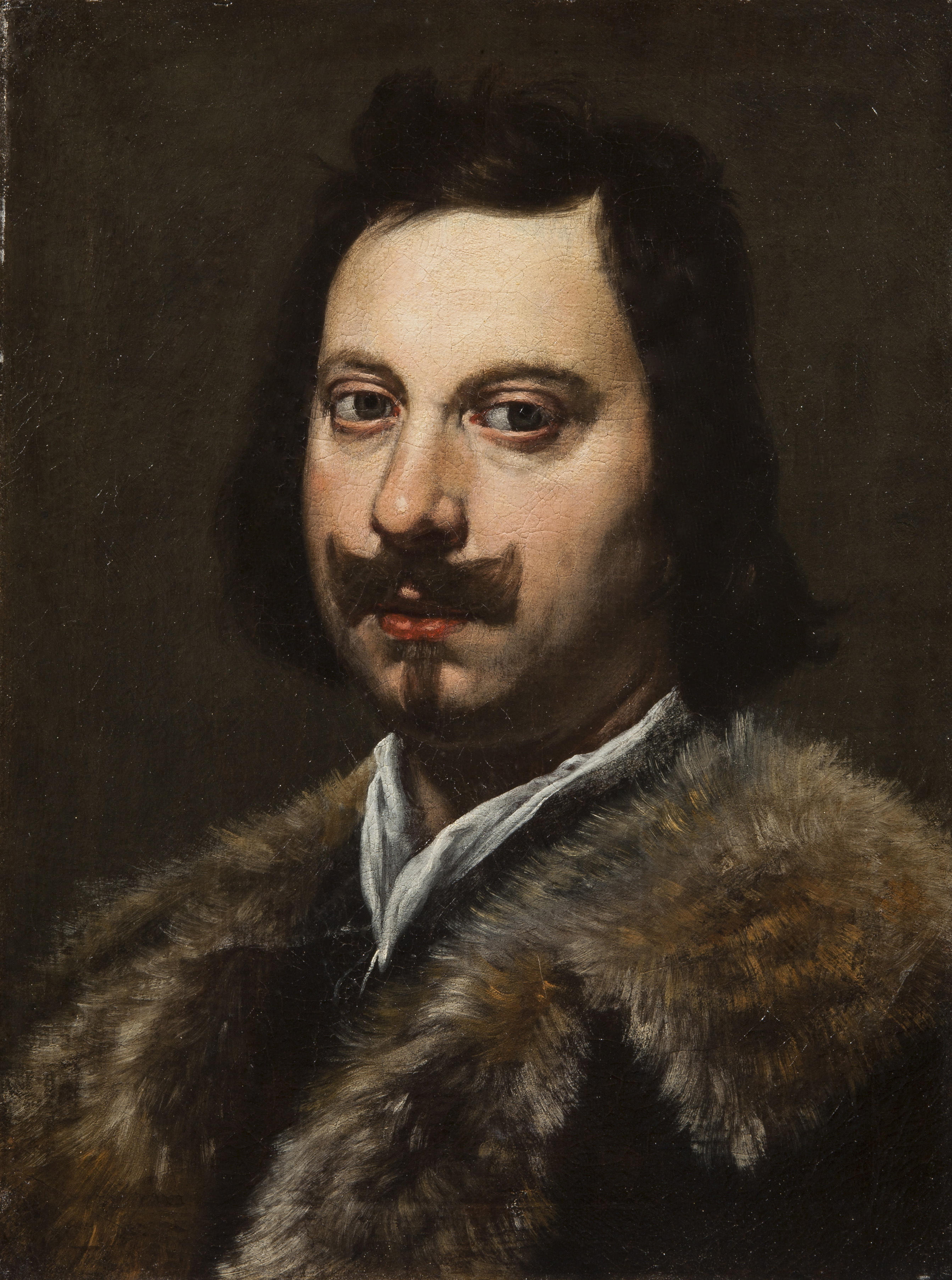 Evangelista Torricelli photo