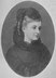 Evelina Cattermole photo