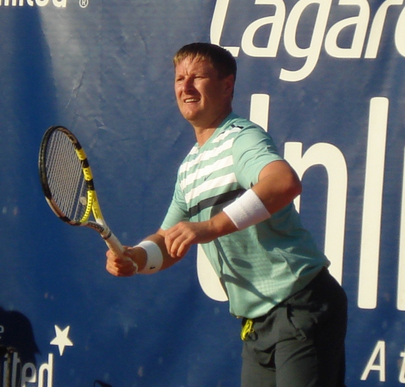 Evgenij Kafel'nikov photo