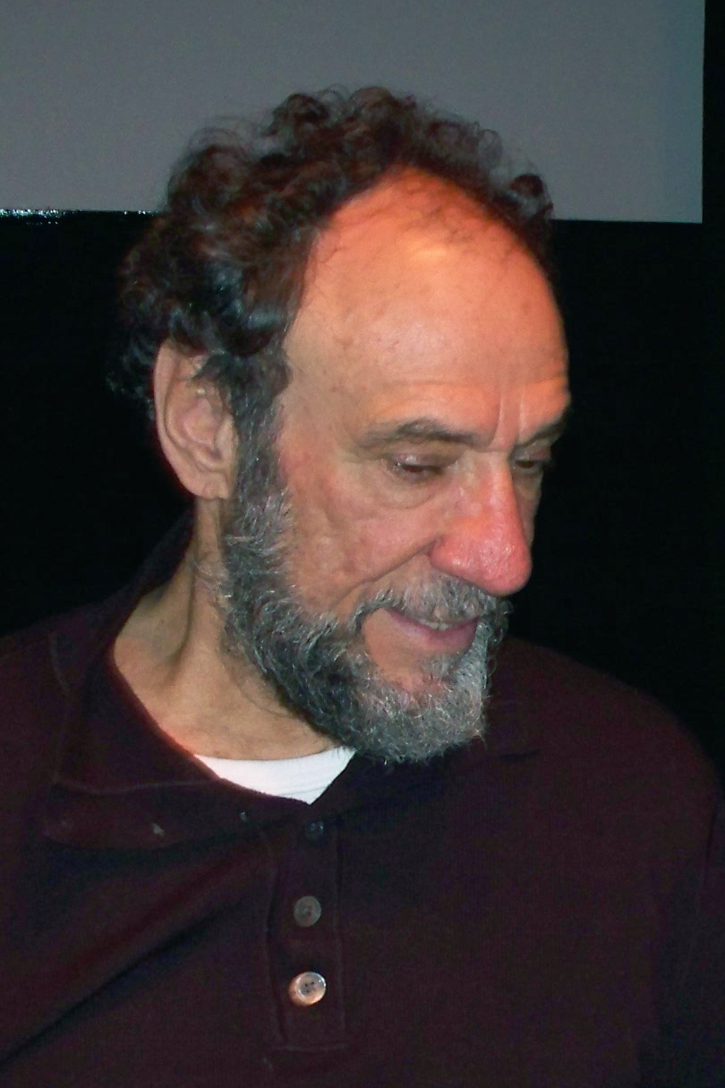 F. Murray Abraham photo
