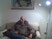 Fabio Casadei Turroni photo