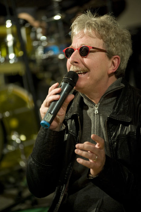 Fabio Concato photo