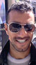 Fabio Quagliarella photo