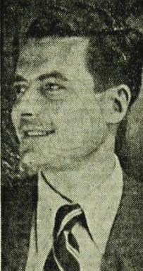 Fabio Tombari photo