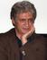 Fabrizio Bentivoglio photo