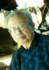 Fang Lizhi photo