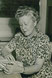 Fanny Butcher photo