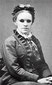 Fanny Crosby photo