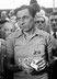 Fausto Coppi photo