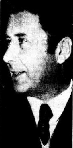 Fausto Gianfranceschi photo