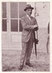 Federico Tesio photo